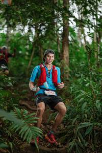 BIB: 5744
                            <button type="button" onclick="openModal(22515153)" class="btn btn-primary btn-sm float-right btn-popup" data-toggle="modal" data-target=".modal-high-quality">
                        <i class="fas fa-shopping-cart"></i> Add to Cart
                    </button>
                                            <button type="button" onclick="isThisMe(22515153, true)" class="btn btn-success btn-sm float-right btn-popup btn-isme hidden" data-toggle="tooltip" data-placement="bottom" title="นี่คือรูปของคุณใช่ไหม คลิกที่นี่เพื่อเอาเข้าอัลบั้ม">
                        <i class="fas fa-plus"></i> Add to album
                    </button>
                    <button type="button" onclick="isThisMe(22515153, false)" class="btn btn-warning btn-sm float-right btn-popup btn-isnotme hidden">
                        <i class="fas fa-ban"></i> Remove from album
                    </button>